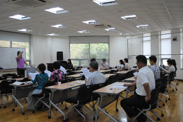 2012.7.12(금) 바리톤 이인철..